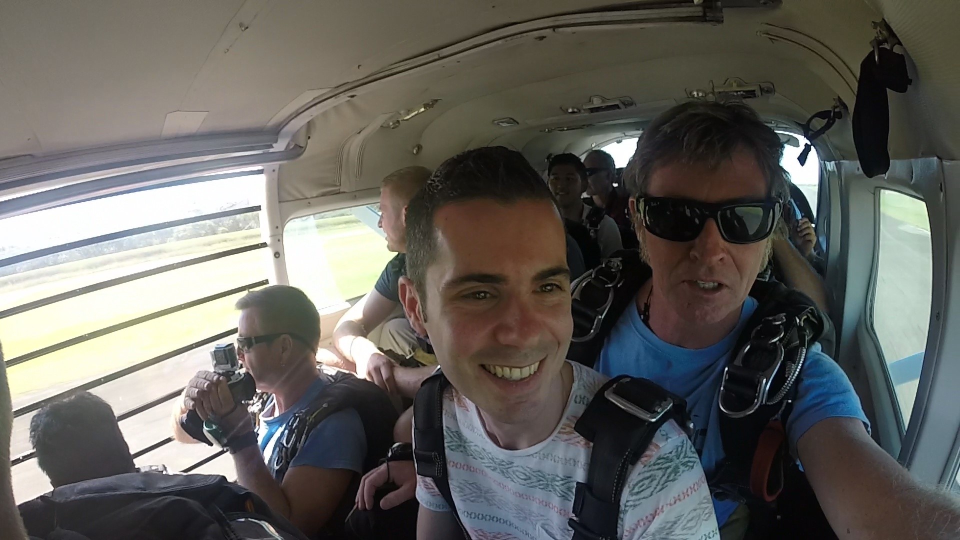 Glenn Van Hoeydonck 0018