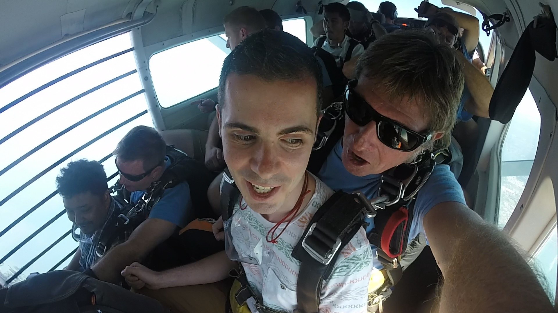 Glenn Van Hoeydonck 0053