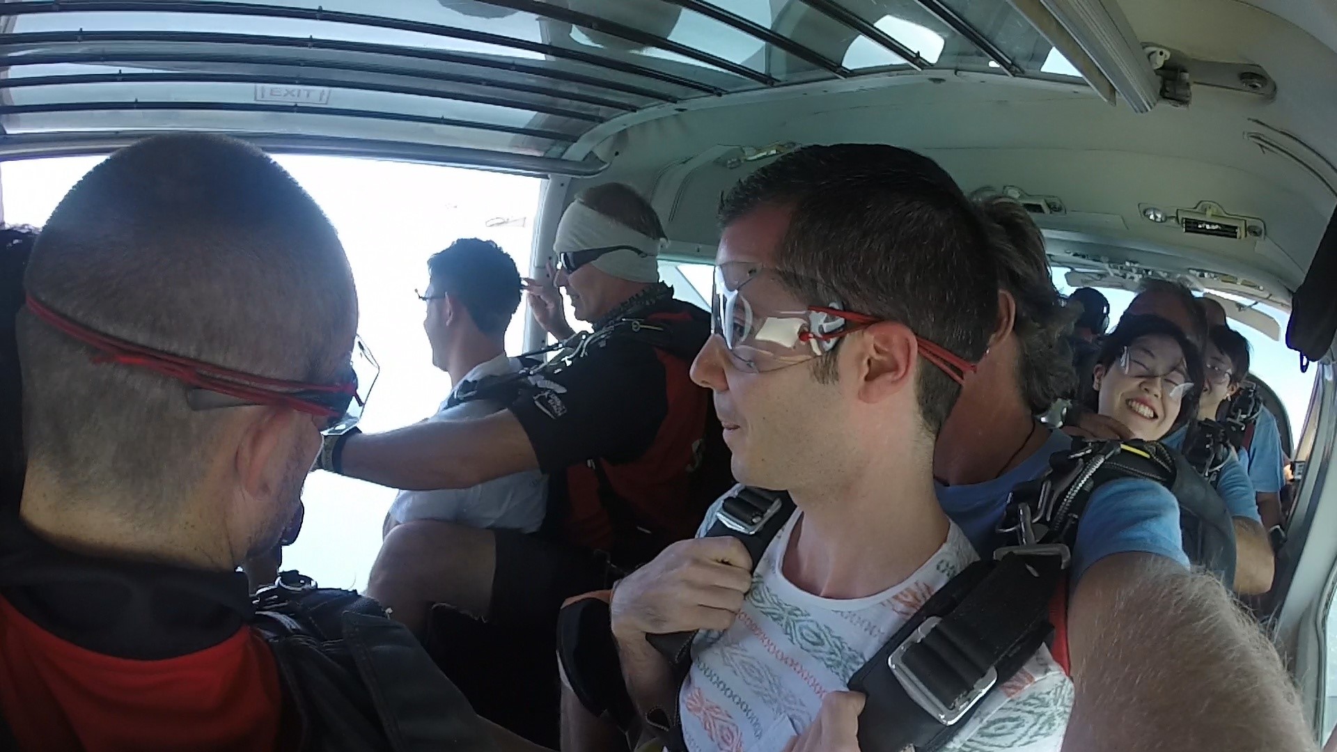 Glenn Van Hoeydonck 0059