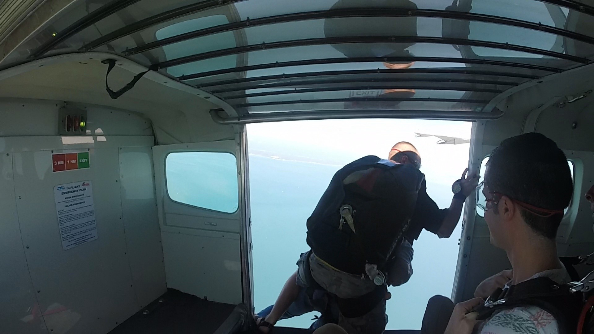 Glenn Van Hoeydonck 0068