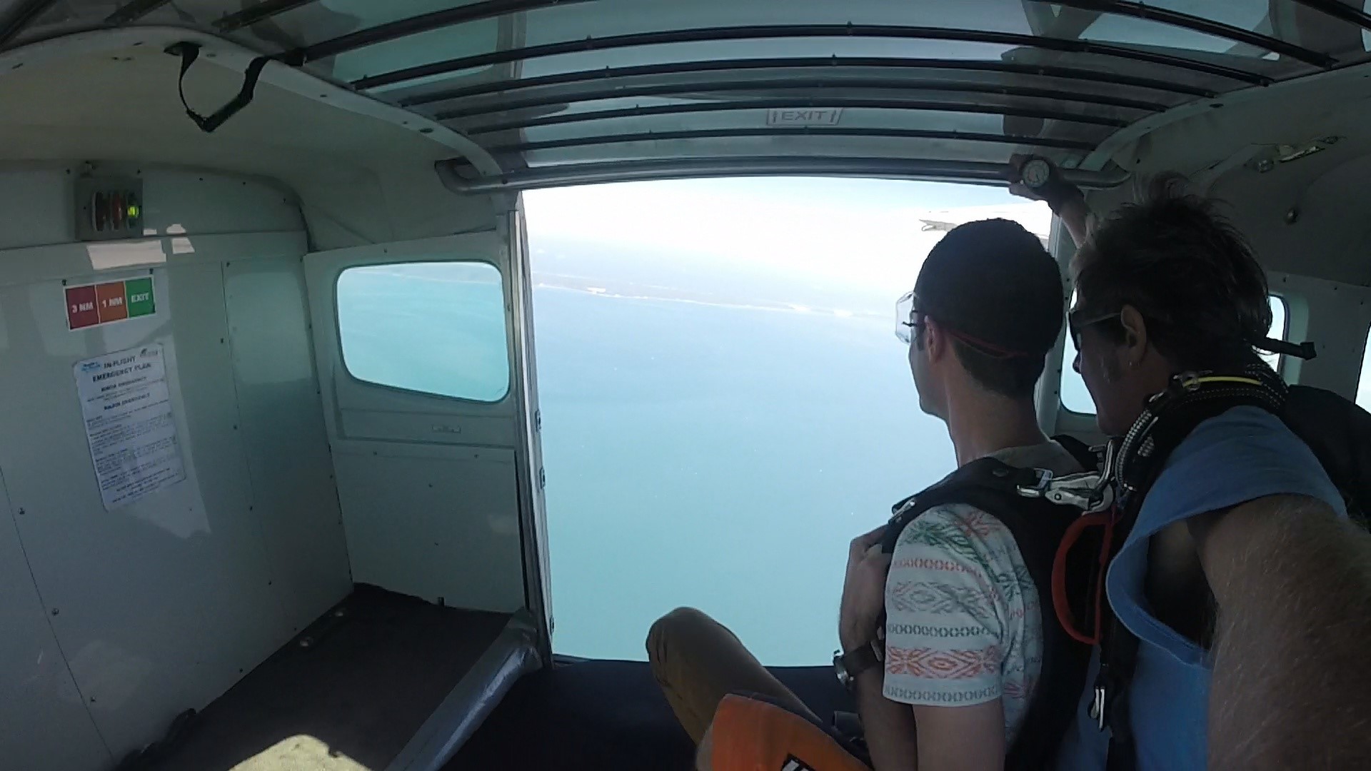 Glenn Van Hoeydonck 0069