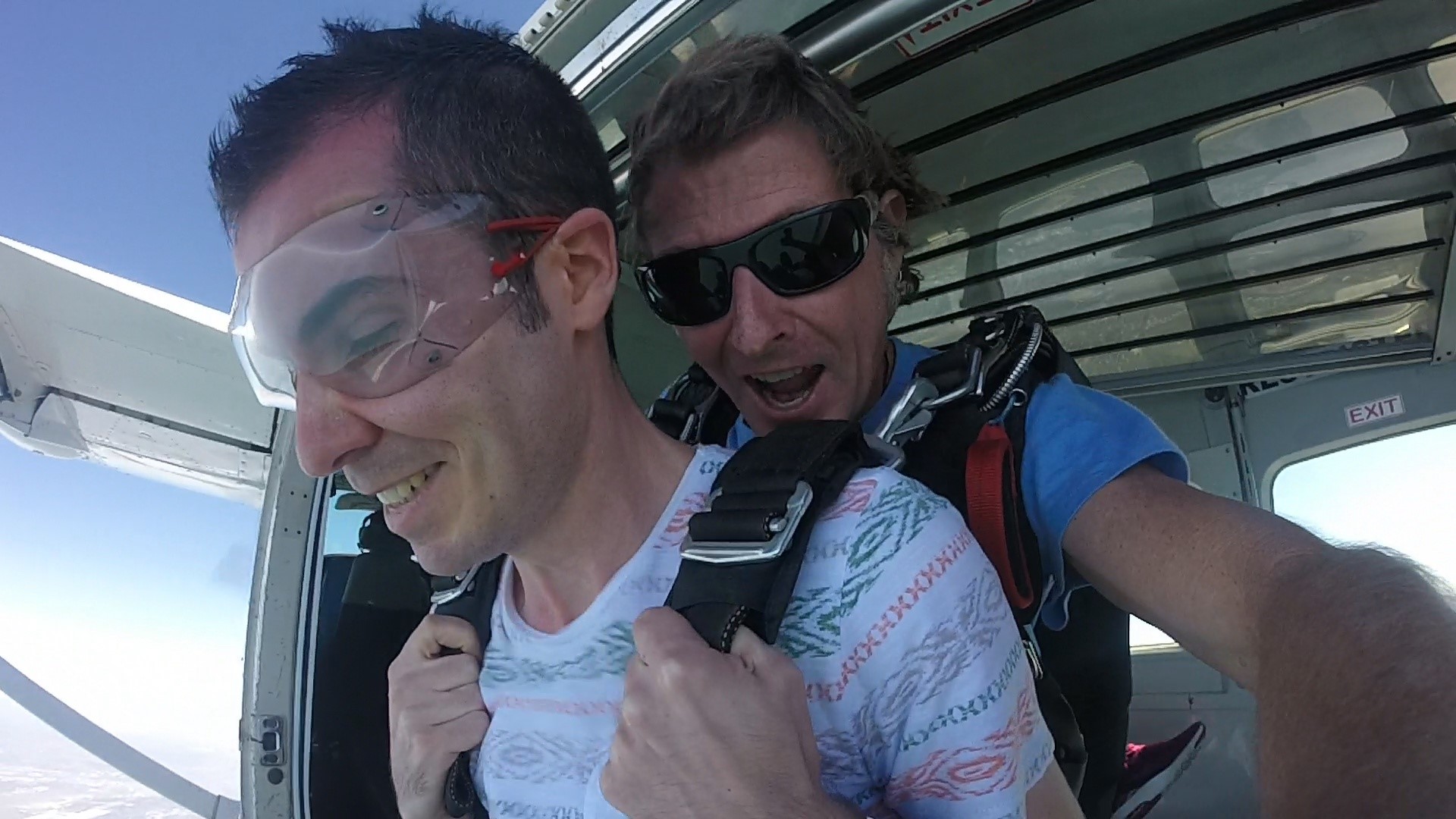 Glenn Van Hoeydonck 0072