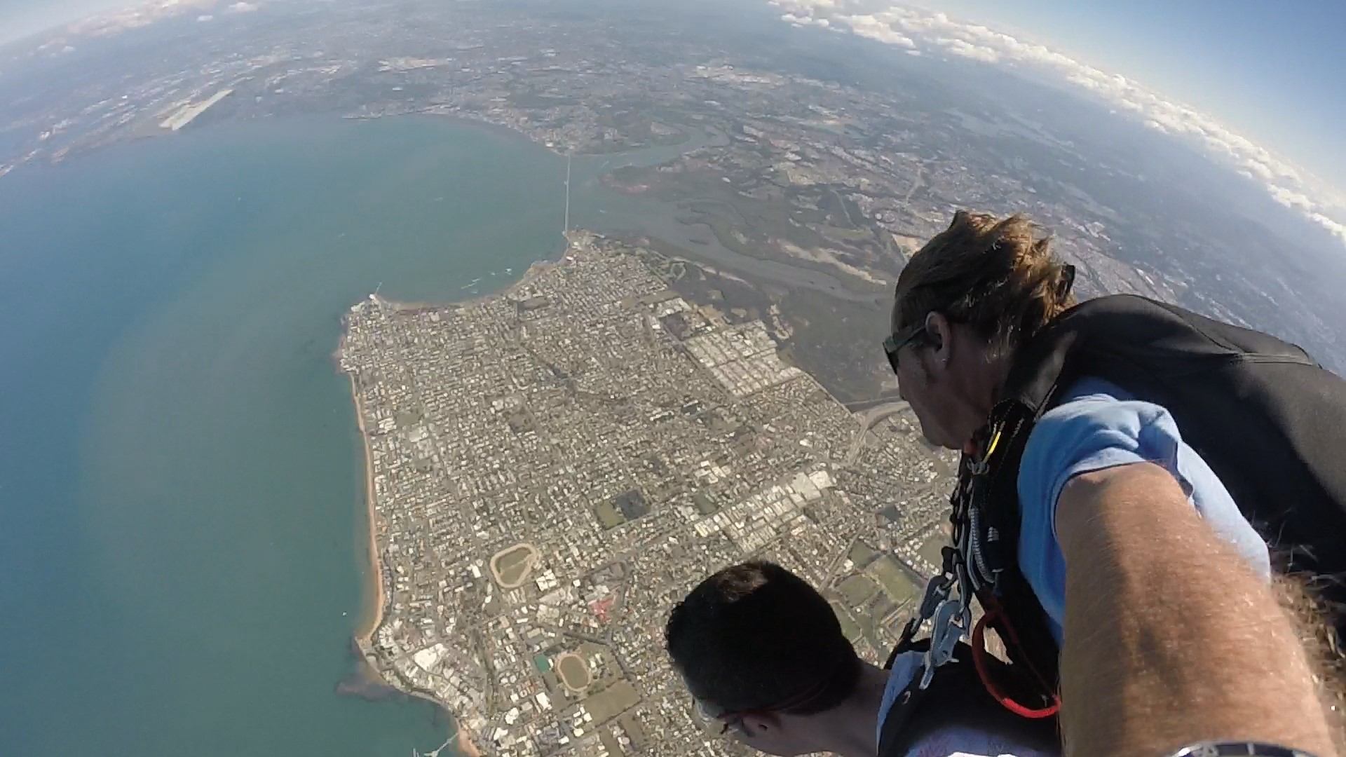 Glenn Van Hoeydonck 0098