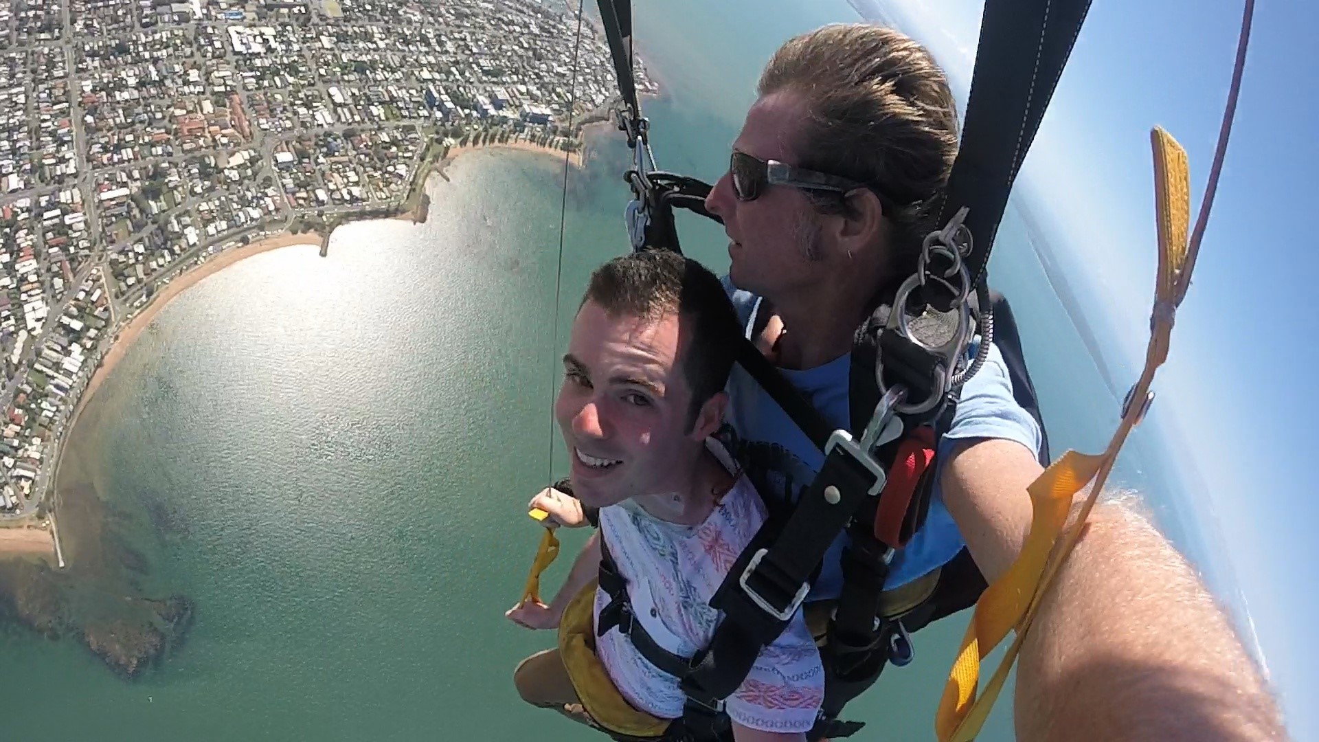 Glenn Van Hoeydonck 0154